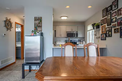 11270 Northlake Place, Lakeview, OH 43331 - Photo 22