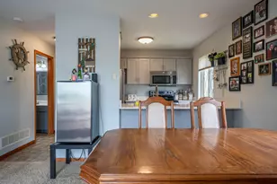 11270 Northlake Pl, Lakeview, OH 43331 - Photo 22
