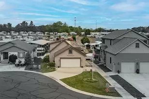 11270 Northlake Pl, Lakeview, OH 43331 - Photo 70