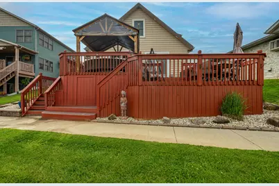 11270 Northlake Place, Lakeview, OH 43331 - Photo 48
