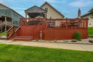 11270 Northlake Pl, Lakeview, OH 43331 - Photo 48