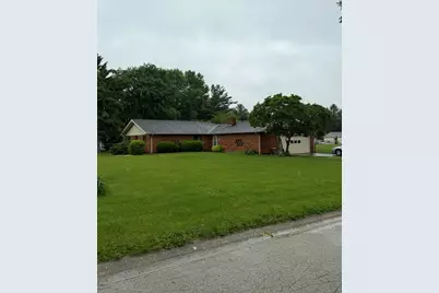 5655 Bradley Drive, Tipp City, OH 45371 - Photo 2