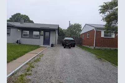 506 Beverly Drive, Piqua, OH 45356 - Photo 6