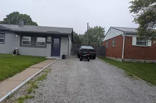506 Beverly Dr, Piqua, OH 45356 - Photo 6