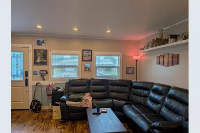 506 Beverly Drive, Piqua, OH 45356 - Photo 20