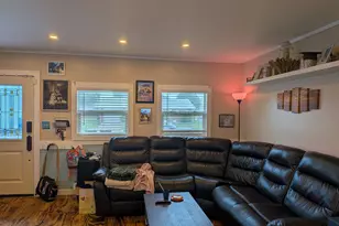506 Beverly Dr, Piqua, OH 45356 - Photo 20