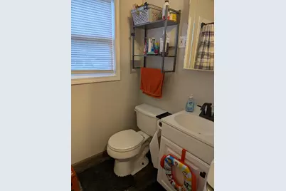 506 Beverly Drive, Piqua, OH 45356 - Photo 34