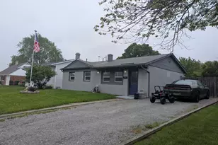 506 Beverly Dr, Piqua, OH 45356 - Photo 2