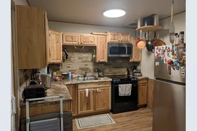 506 Beverly Drive, Piqua, OH 45356 - Photo 32
