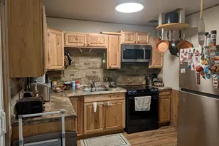 506 Beverly Dr, Piqua, OH 45356 - Photo 32
