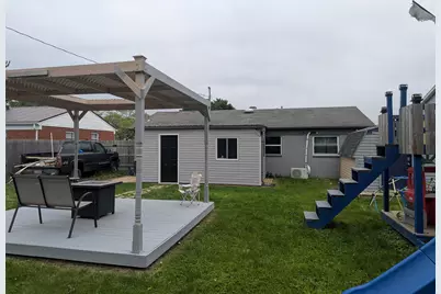 506 Beverly Drive, Piqua, OH 45356 - Photo 8