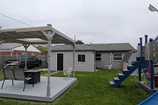 506 Beverly Dr, Piqua, OH 45356 - Photo 8