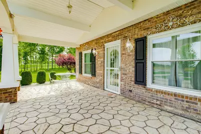 14846 Lock 2 Road, Botkins, OH 45306 - Photo 4