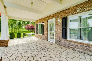 14846 Lock 2 Rd, Botkins, OH 45306 - Photo 4