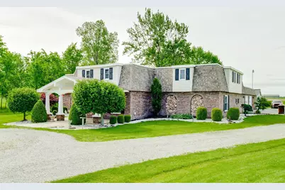 14846 Lock 2 Road, Botkins, OH 45306 - Photo 2
