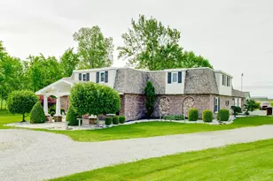14846 Lock 2 Rd, Botkins, OH 45306 - Photo 2
