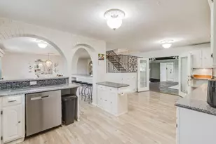 14846 Lock 2 Rd, Botkins, OH 45306 - Photo 12