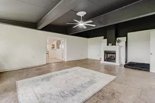 14846 Lock 2 Rd, Botkins, OH 45306 - Photo 14