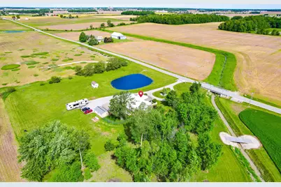 14846 Lock 2 Road, Botkins, OH 45306 - Photo 40