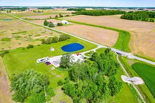 14846 Lock 2 Rd, Botkins, OH 45306 - Photo 40