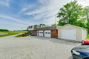 14846 Lock 2 Rd, Botkins, OH 45306 - Photo 36