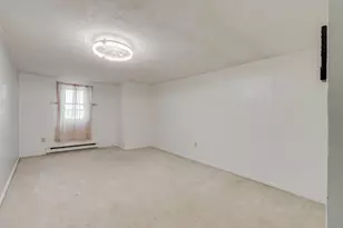 14846 Lock 2 Rd, Botkins, OH 45306 - Photo 24