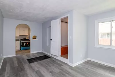 314 McKinley Avenue, Piqua, OH 45356 - Photo 8