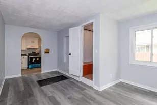 314 McKinley Ave, Piqua, OH 45356 - Photo 8