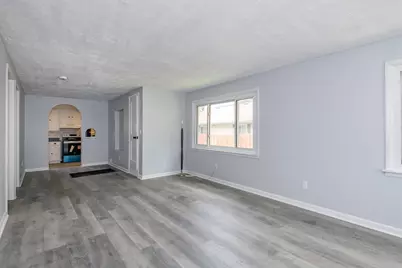 314 McKinley Avenue, Piqua, OH 45356 - Photo 6