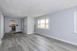 314 McKinley Ave, Piqua, OH 45356 - Photo 6