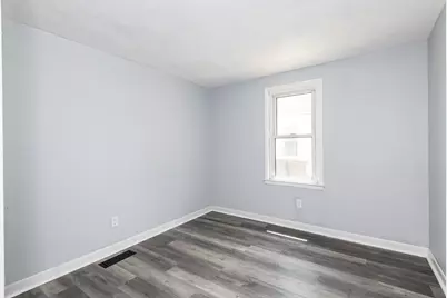 314 McKinley Avenue, Piqua, OH 45356 - Photo 16