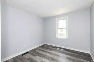314 McKinley Ave, Piqua, OH 45356 - Photo 16