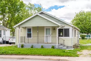 314 McKinley Ave, Piqua, OH 45356 - Photo 2