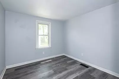 314 McKinley Avenue, Piqua, OH 45356 - Photo 18