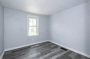 314 McKinley Ave, Piqua, OH 45356 - Photo 18