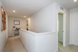 80 June Cir, West Milton, OH 45383 - Photo 30