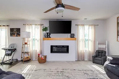 80 June Circle, West Milton, OH 45383 - Photo 6