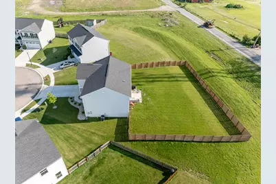 80 June Circle, West Milton, OH 45383 - Photo 36