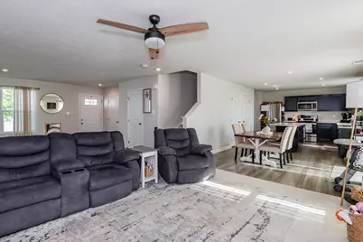 80 June Circle, West Milton, OH 45383 - Photo 12