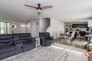 80 June Cir, West Milton, OH 45383 - Photo 12