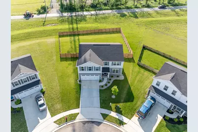 80 June Circle, West Milton, OH 45383 - Photo 34