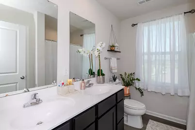 80 June Circle, West Milton, OH 45383 - Photo 28