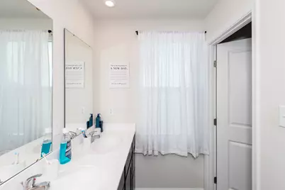 80 June Circle, West Milton, OH 45383 - Photo 22