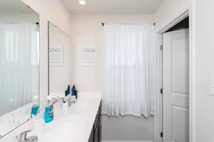 80 June Cir, West Milton, OH 45383 - Photo 22