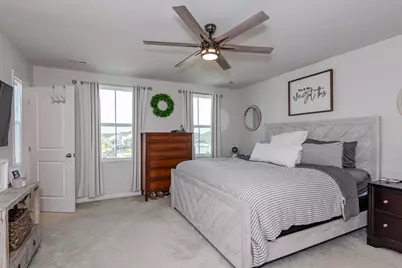 80 June Circle, West Milton, OH 45383 - Photo 18