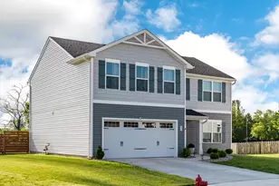 80 June Cir, West Milton, OH 45383 - Photo 2