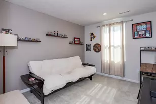 80 June Cir, West Milton, OH 45383 - Photo 16