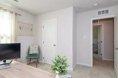 80 June Circle, West Milton, OH 45383 - Photo 26