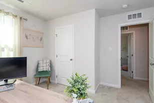80 June Cir, West Milton, OH 45383 - Photo 26