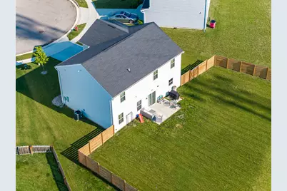 80 June Circle, West Milton, OH 45383 - Photo 38
